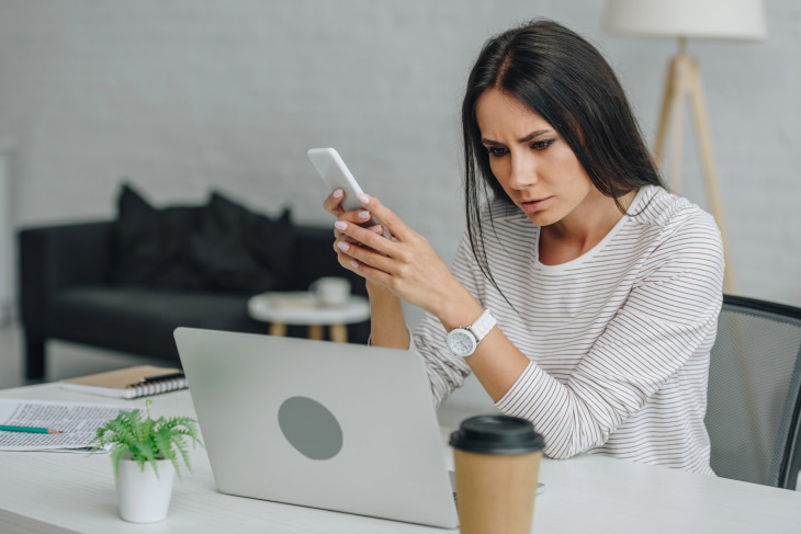 Elpárologhat a nyilvános fizetések jelentette versenyelőny, ha kötelező lesz