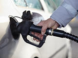Hogy változik a benzinárstop? Megjelent a rendelet