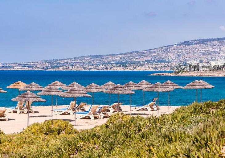 Berezeltek a turisták: nem népszerű foglalási cél Ciprus és Görögország