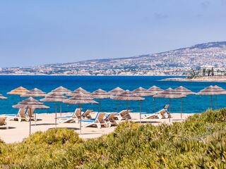 Berezeltek a turisták: nem népszerű foglalási cél Ciprus és Görögország