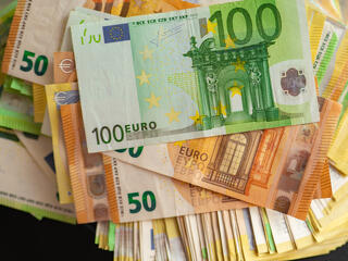 EURO-FORINT cikk