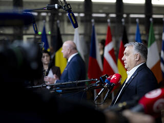 Kiderült, mire is vágyik igazán Orbán Viktor a Barátság vezeték körüli csörtében?