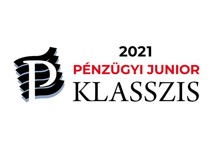 Április 12-ig jelentkezhetnek a gimnazisták a legújabb diákversenyre