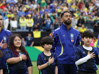 futball-vb – A FIFA egy újabb dologgal lepte meg a világot