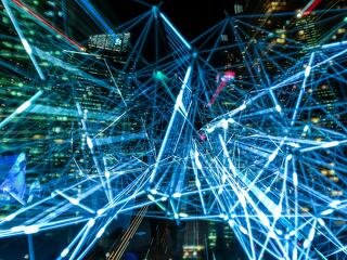 Egy új tanulmány szerint mégsem tehet keresztbe a klímavédelemnek az AI