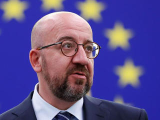 Már hivatalos: EU-tagjelölt lett Ukrajna és Moldova   