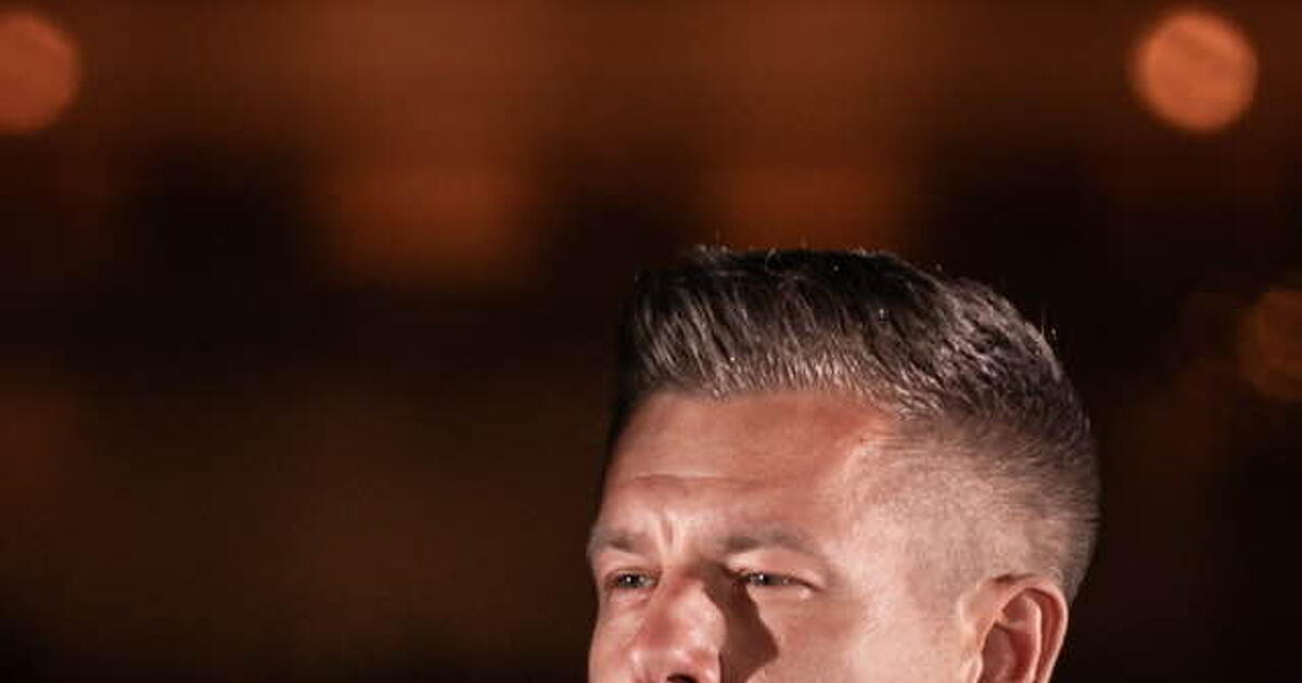 Kemény feltételeket szabott Magyar Péter Ficónak az együttműködésre