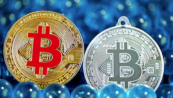hol lehet külföldi pénzérméket készpénzre váltani bitcoin profit kurs