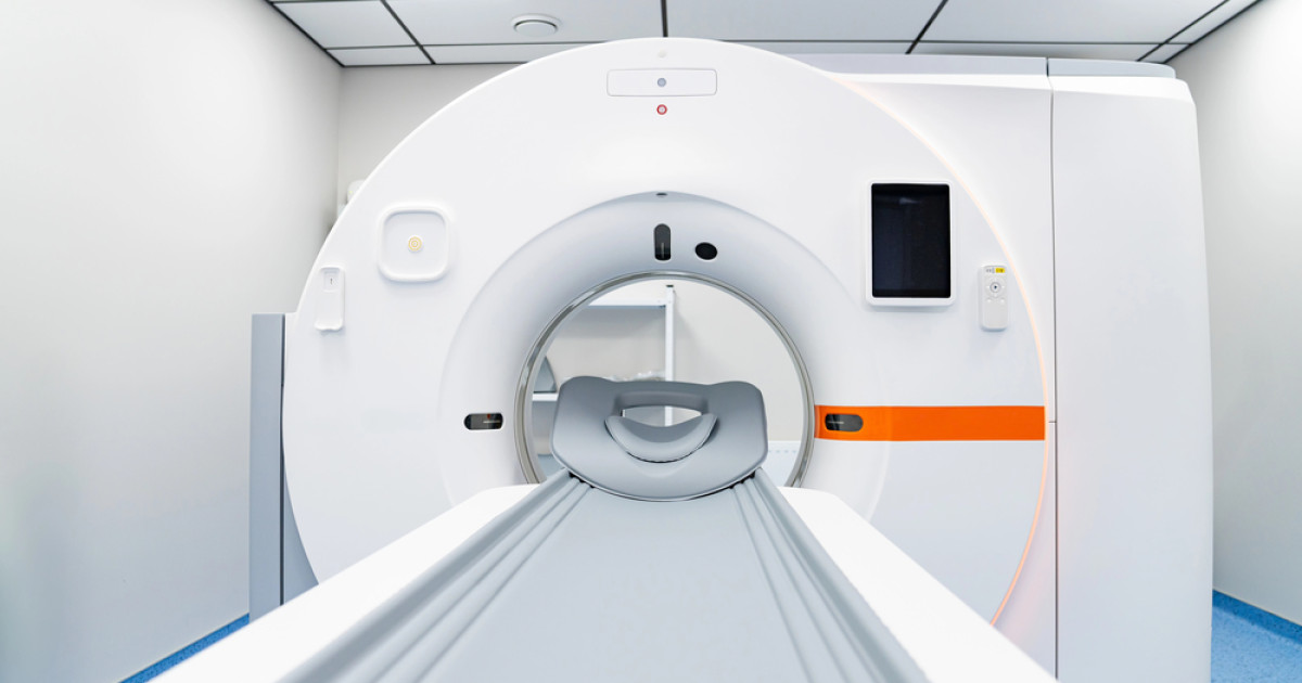 Több mint 4 milliárd forintba kerültek a magán CT/MR berendezések az államnak