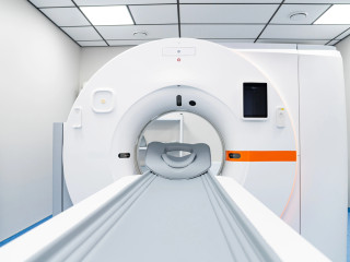 Több mint 4 milliárd forintba kerültek a magán CT/MR berendezések az államnak