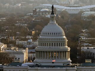 Súlyos döntést hoztak Washingtonban – ez nagyon sok embernek fájni fog a világon