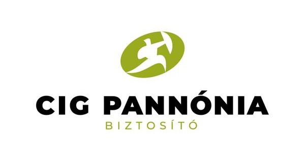 A CIG Pannónia eredménynövekedése kimagasló