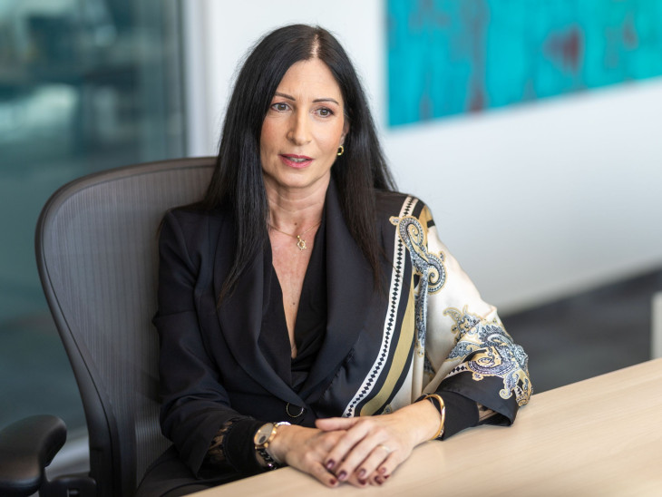 „Az öngondoskodás nem luxus, hanem megoldás a lakáscélok elérésére” (x)