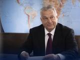Orbán Viktor elárulta: kemény lépésre készül a kormány