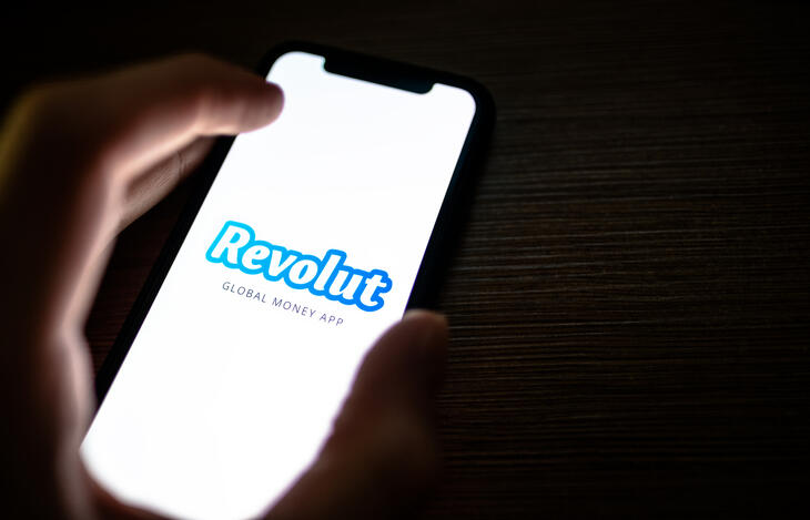 Lépett a Revolut, itt van, mire számíthatnak a magyarok 