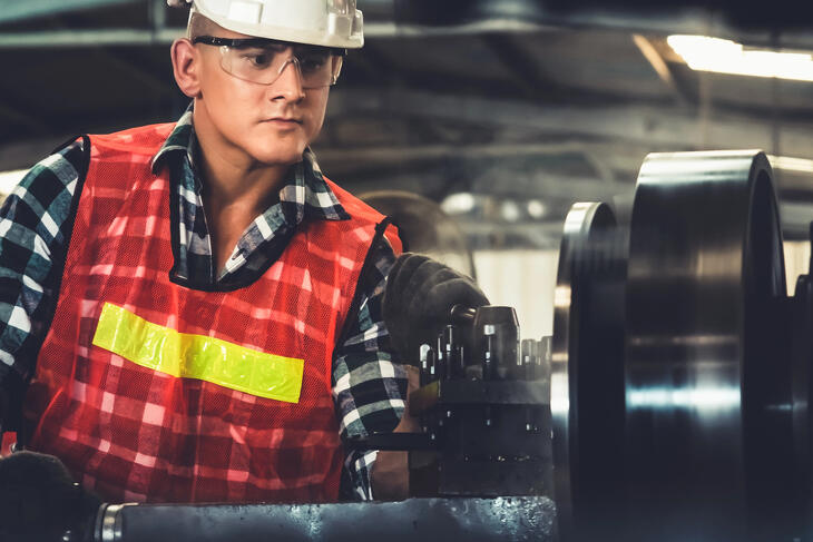 Nem várt meglepetés jött az eurózónából 