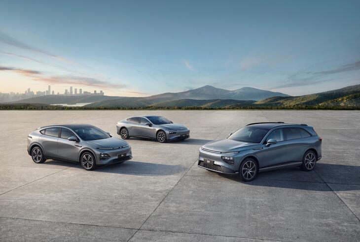 Újabb országban nyert el importőri jogokat az AutoWallis