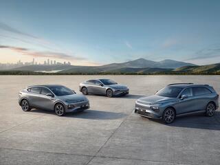 Újabb országban nyert el importőri jogokat az AutoWallis