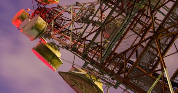 Az Antenna Hungária Észak-Mecedóniában is terjeszkedik