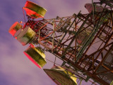 Az Antenna Hungária Észak-Mecedóniában is terjeszkedik