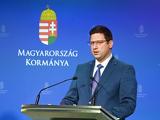 Játszik a magyar kormány idegeivel az Európai Bizottság a források ügyében