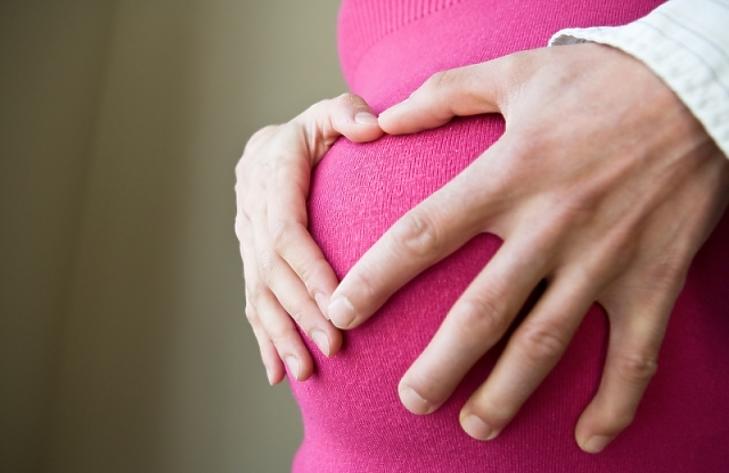 Tényleg verhetetlen Orbánék asszonyhitele?