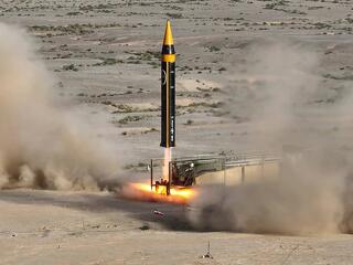 Irán szerint messze van a megállapodás az Egyesült Államokkal