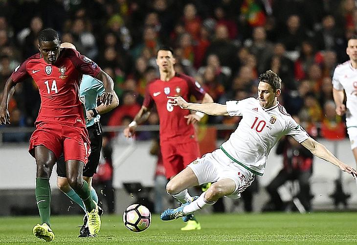 Tovább gyengül a magyar foci - visszavonul az egyik legnagyobb