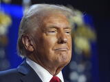 Mégis összejön a Trump–Putyin-csúcs?
