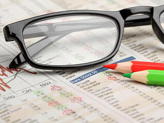 Május előtt nem mondanak ítéletet a magyar gazdaságról