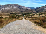 El Camino