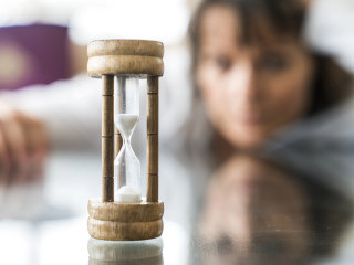 Bod Péter Ákos: A gazdaság is várakozó állásponton van