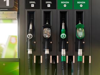 Nagyon kell az ukrán segítség, a magyar gazdaság számára óriási a tét