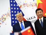 Sorsdöntő bejelentésre készül Trump?