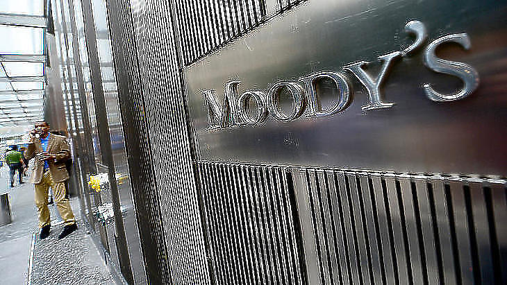 Ismét górcső alá veszi a Moody's Magyarországot