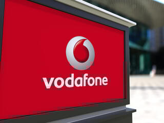 Eljött a várva várt fordulat a Vodafone-nál?