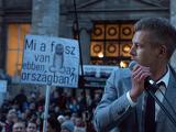Megtörtént: lejárató hangfelvétel jelent meg Magyar Péterről 