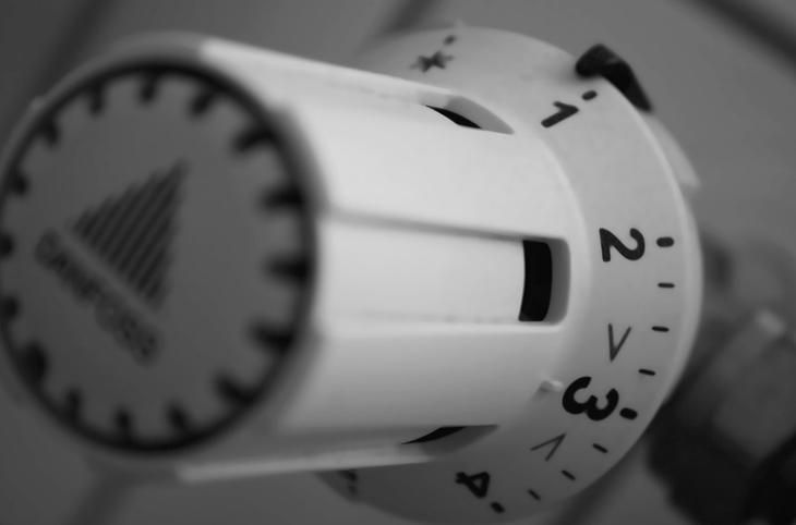 Kis fájdalom nekünk, nagy Putyinnak - EU-s tanácsok az energiatakarékossághoz