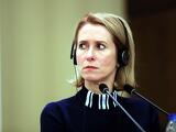 Kemény szóváltásba keveredett a magyar kormány minisztere Koppenhágában