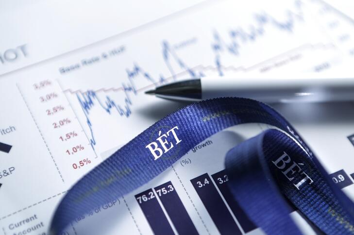 Szép mentés a hazai tőzsdétől, a németek viszont nagy pofont kaptak