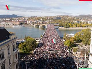 Republikon: rekord részvétel lehet a választáson