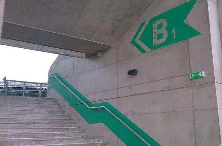 1,5 milliárd forintot kapott még a Fradi az európai kuparajt előtt