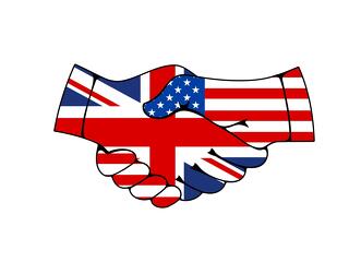 Tapsviharral vette be az uralkodó az amerikai demokrácia fellegvárát