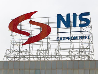 Ennyiért vásárolja be magát a Mol a NIS olajtársaságba