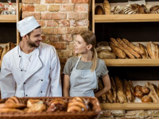 Várják a jelentkezőket: 100 milliárddal megfejelték a kkv-k hitelkeretét