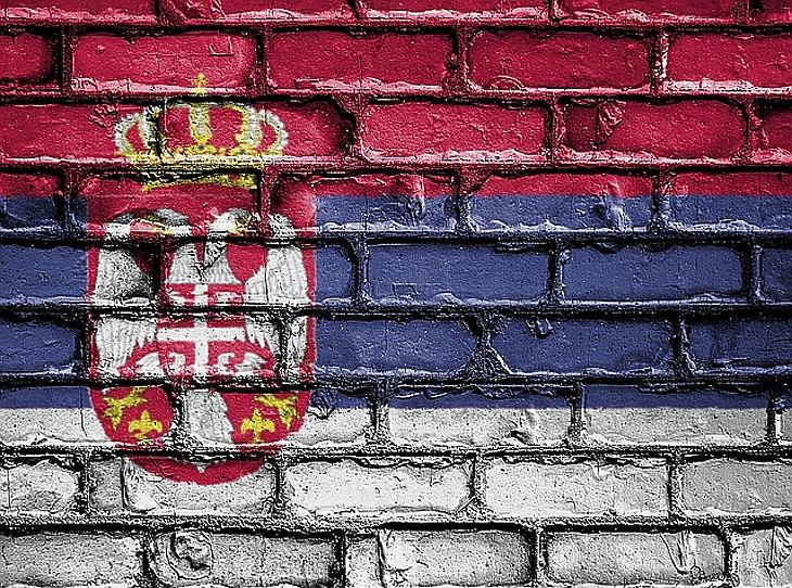 Lemondott egy miniszter Magyarország szomszédjában