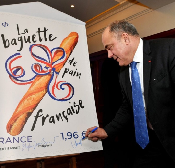 „250 gramm varázslat és tökéletesség”