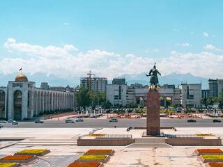 Kipróbálták az átalakított választási rendszert türk barátainknál
