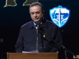 Jiszráel Kac