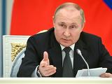 Putyint becserkészik – fellélegezhet Európa?